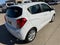 2022 Chevrolet Spark 4dr HB CVT 1LT