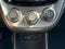 2022 Chevrolet Spark 4dr HB CVT 1LT