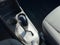 2022 Chevrolet Spark 4dr HB CVT 1LT