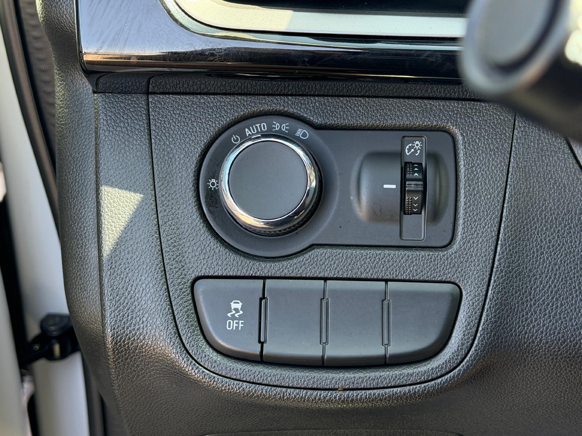 2022 Chevrolet Spark 4dr HB CVT 1LT