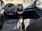 2022 Chevrolet Spark 4dr HB CVT 1LT