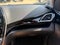 2022 Chevrolet Spark 4dr HB CVT 1LT