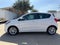 2022 Chevrolet Spark 4dr HB CVT 1LT