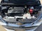 2022 Chevrolet Spark 4dr HB CVT 1LT