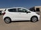 2022 Chevrolet Spark 4dr HB CVT 1LT