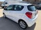 2022 Chevrolet Spark 4dr HB CVT 1LT