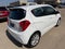 2022 Chevrolet Spark 4dr HB CVT 1LT
