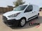 2022 Ford Transit Connect Van XL LWB w/Rear Symmetrical Doors