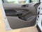 2022 Ford Transit Connect Van XL LWB w/Rear Symmetrical Doors