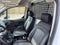 2022 Ford Transit Connect Van XL LWB w/Rear Symmetrical Doors