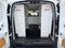 2022 Ford Transit Connect Van XL LWB w/Rear Symmetrical Doors