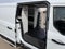 2022 Ford Transit Connect Van XL LWB w/Rear Symmetrical Doors