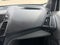 2022 Ford Transit Connect Van XL LWB w/Rear Symmetrical Doors
