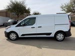 2022 Ford Transit Connect Van XL LWB w/Rear Symmetrical Doors