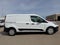 2022 Ford Transit Connect Van XL LWB w/Rear Symmetrical Doors