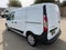 2022 Ford Transit Connect Van XL LWB w/Rear Symmetrical Doors