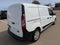 2022 Ford Transit Connect Van XL LWB w/Rear Symmetrical Doors