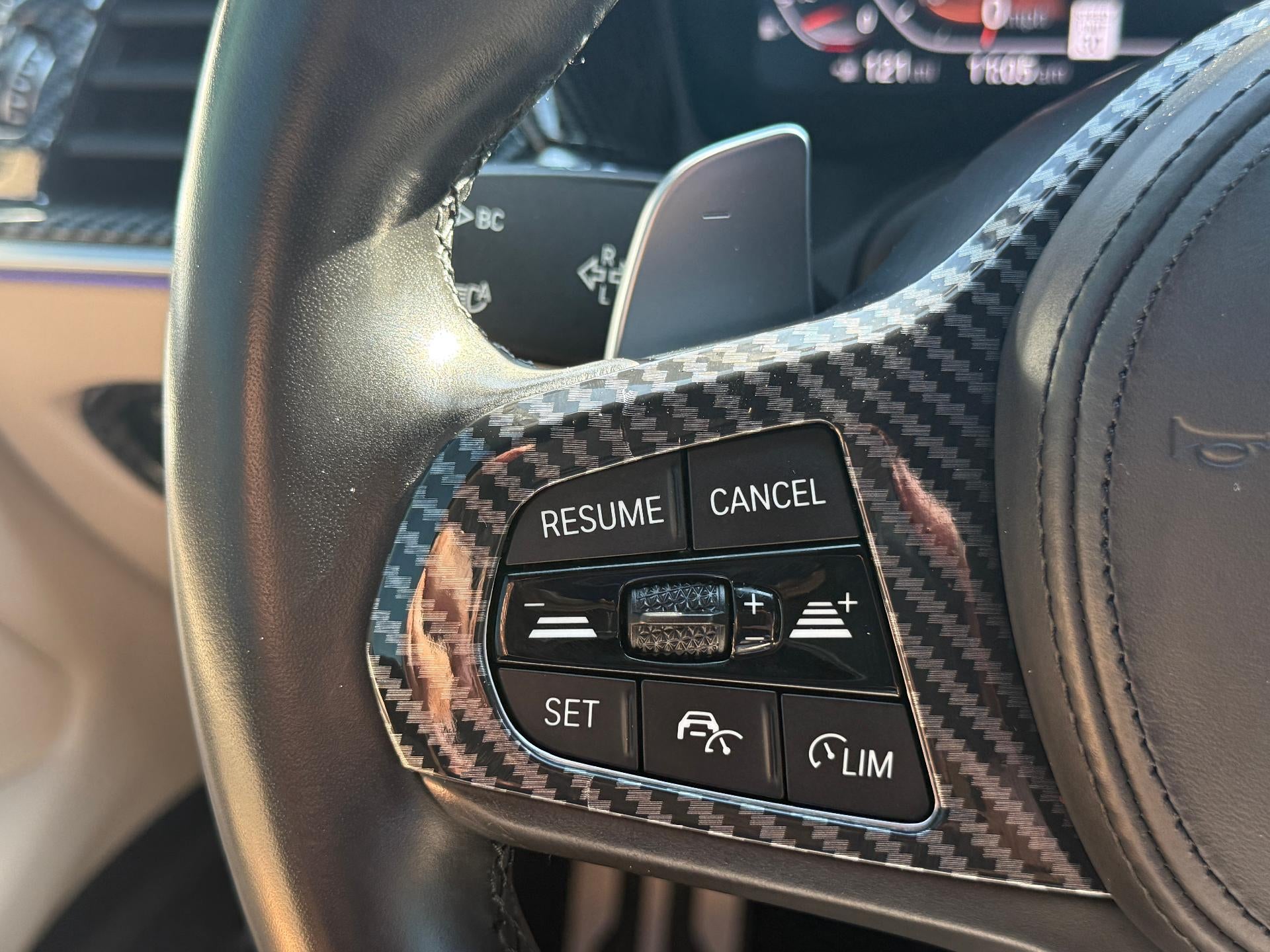 2021 BMW 430i Convertible