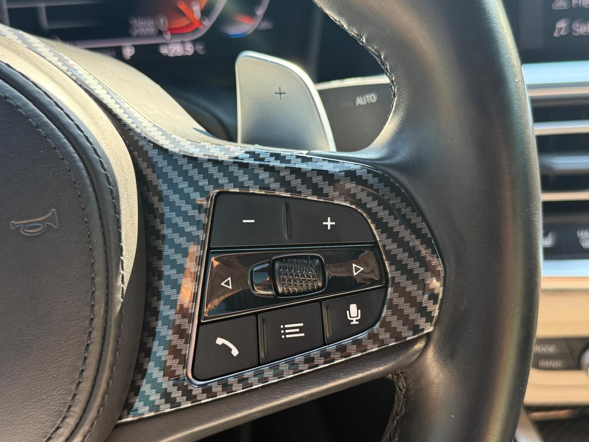 2021 BMW 430i Convertible