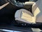 2021 BMW 430i Convertible