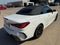 2021 BMW 430i Convertible