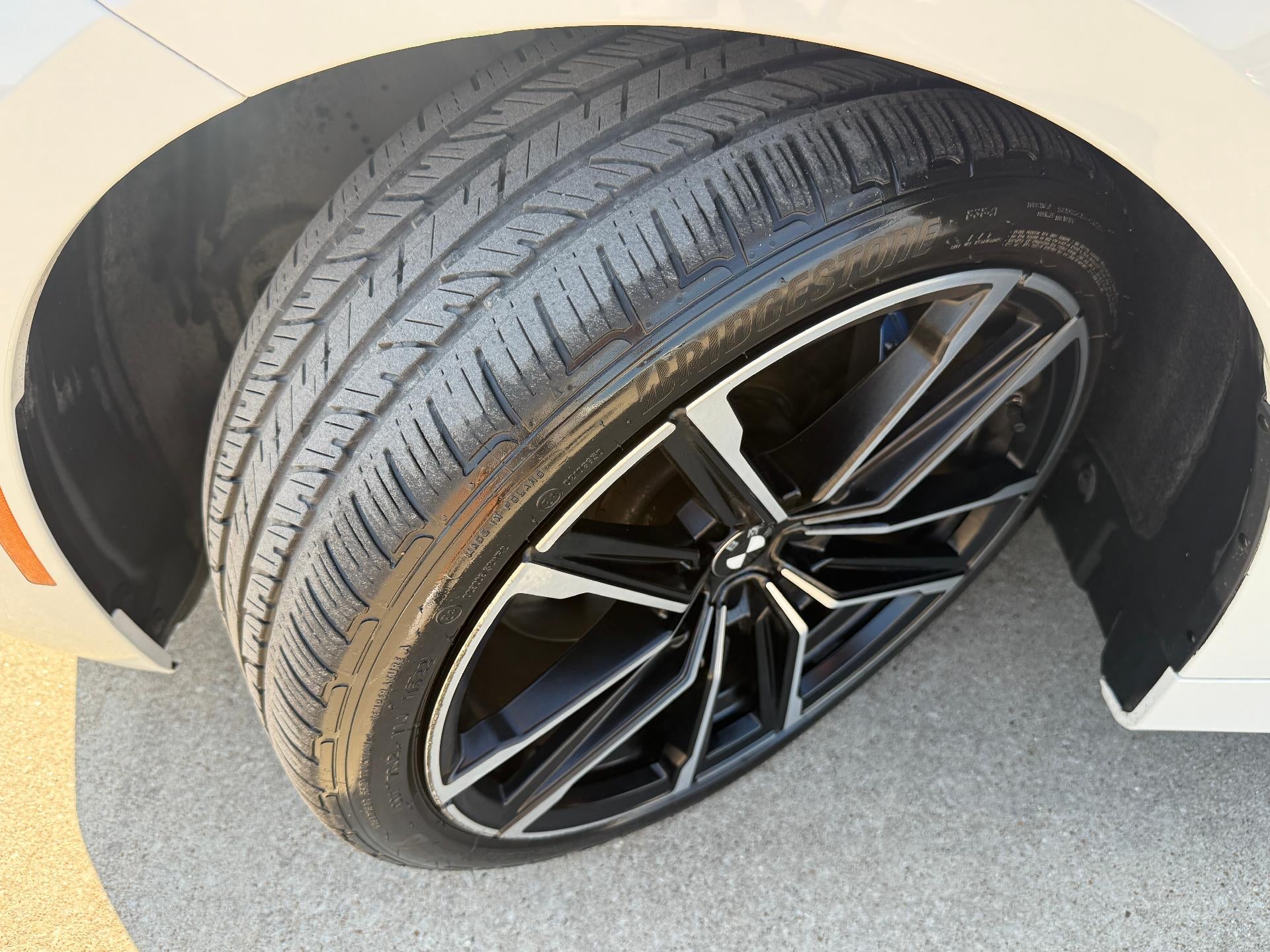 2021 BMW 430i Convertible