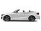 2018 BMW 230i Convertible