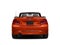 2018 BMW 230i Convertible