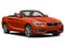 2018 BMW 230i Convertible
