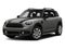 2017 MINI Cooper Countryman Cooper