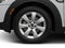2017 MINI Cooper Countryman Cooper