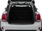2017 MINI Cooper Countryman Cooper