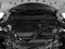 2017 MINI Cooper Countryman Cooper
