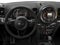 2017 MINI Cooper Countryman Cooper