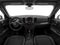 2017 MINI Cooper Countryman Cooper