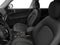 2017 MINI Cooper Countryman Cooper