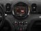 2017 MINI Cooper Countryman Cooper