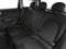 2017 MINI Cooper Countryman Cooper