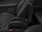 2017 MINI Cooper Countryman Cooper