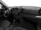 2017 MINI Cooper Countryman Cooper