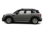 2017 MINI Cooper Countryman Cooper