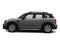 2017 MINI Cooper Countryman Cooper