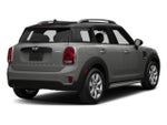 2017 MINI Cooper Countryman Cooper