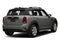 2017 MINI Cooper Countryman Cooper