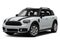2017 MINI Cooper Countryman Cooper