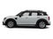 2017 MINI Cooper Countryman Cooper