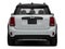 2017 MINI Cooper Countryman Cooper