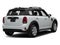 2017 MINI Cooper Countryman Cooper