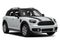 2017 MINI Cooper Countryman Cooper