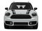 2017 MINI Cooper Countryman Cooper